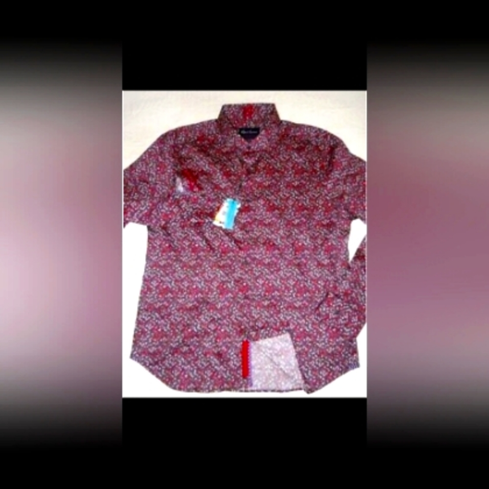 Robert Graham